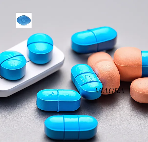 Viagra sans ordonnance sur paris